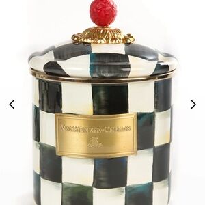 listing-status-banner